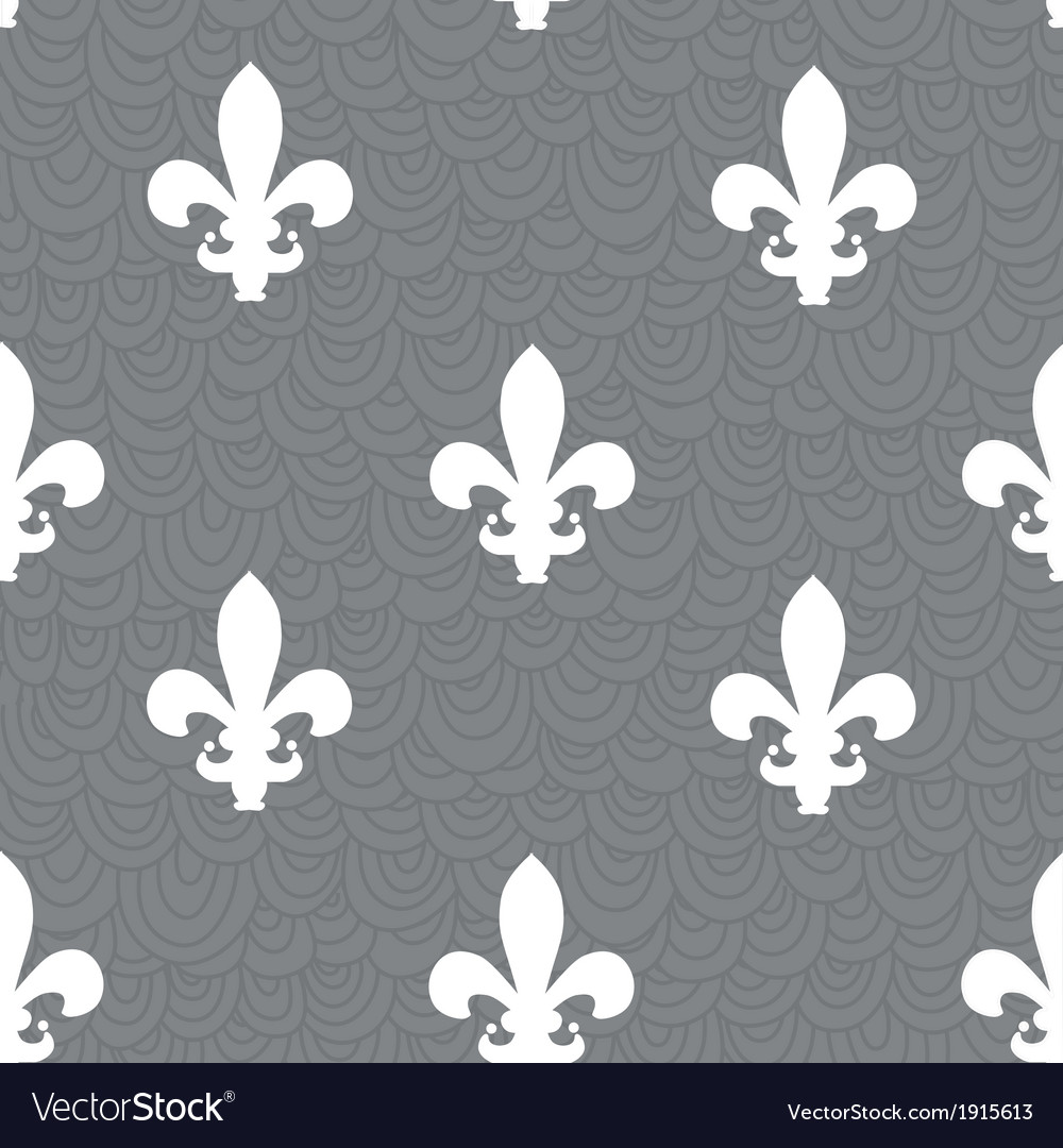 Seamless pattern