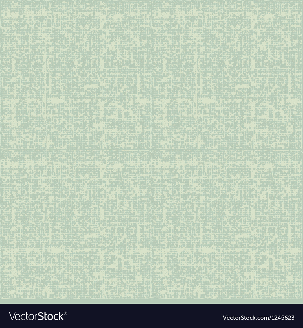 Abstract seamless green grunge background
