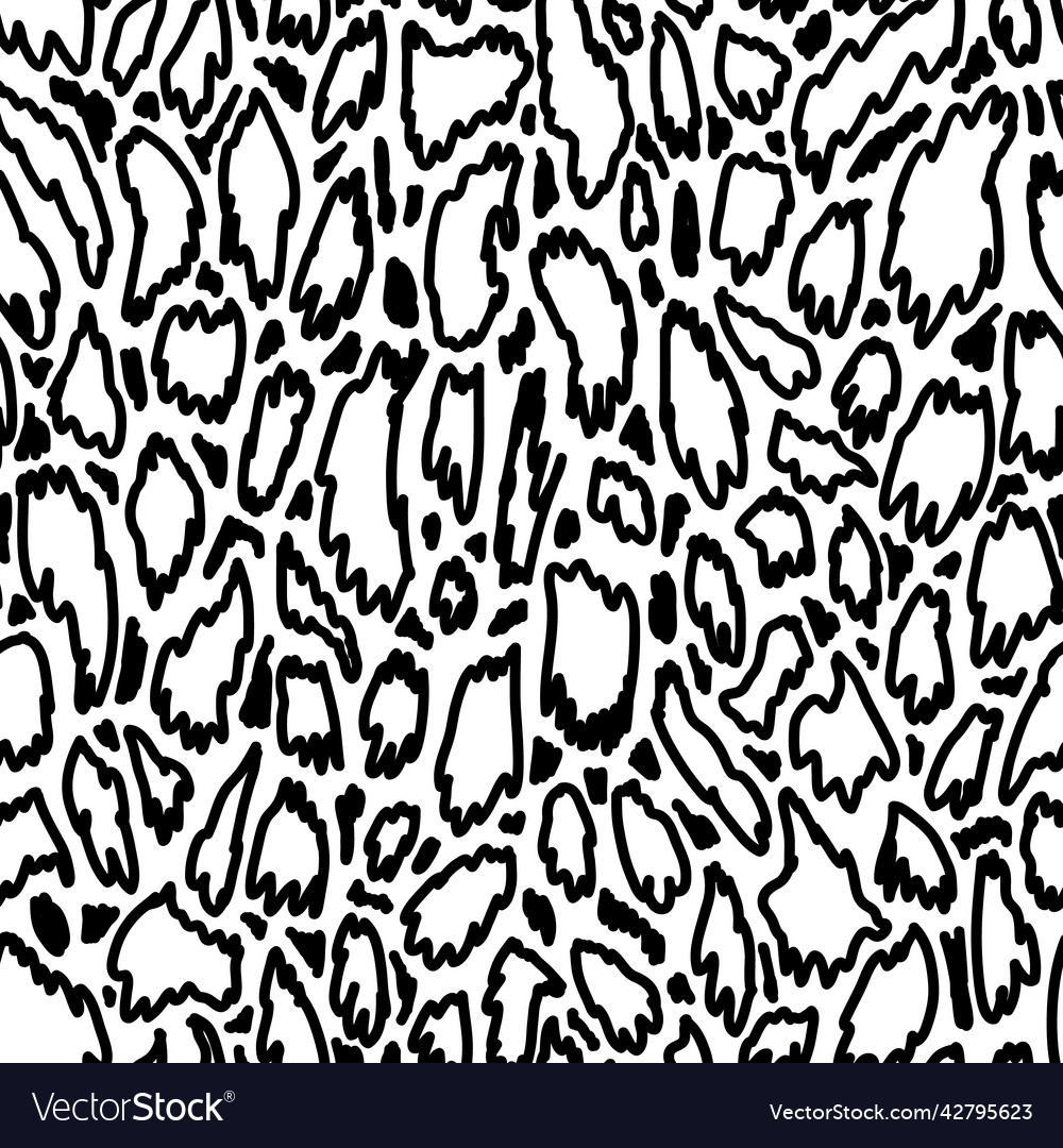 Seamless pattern repeatable texture