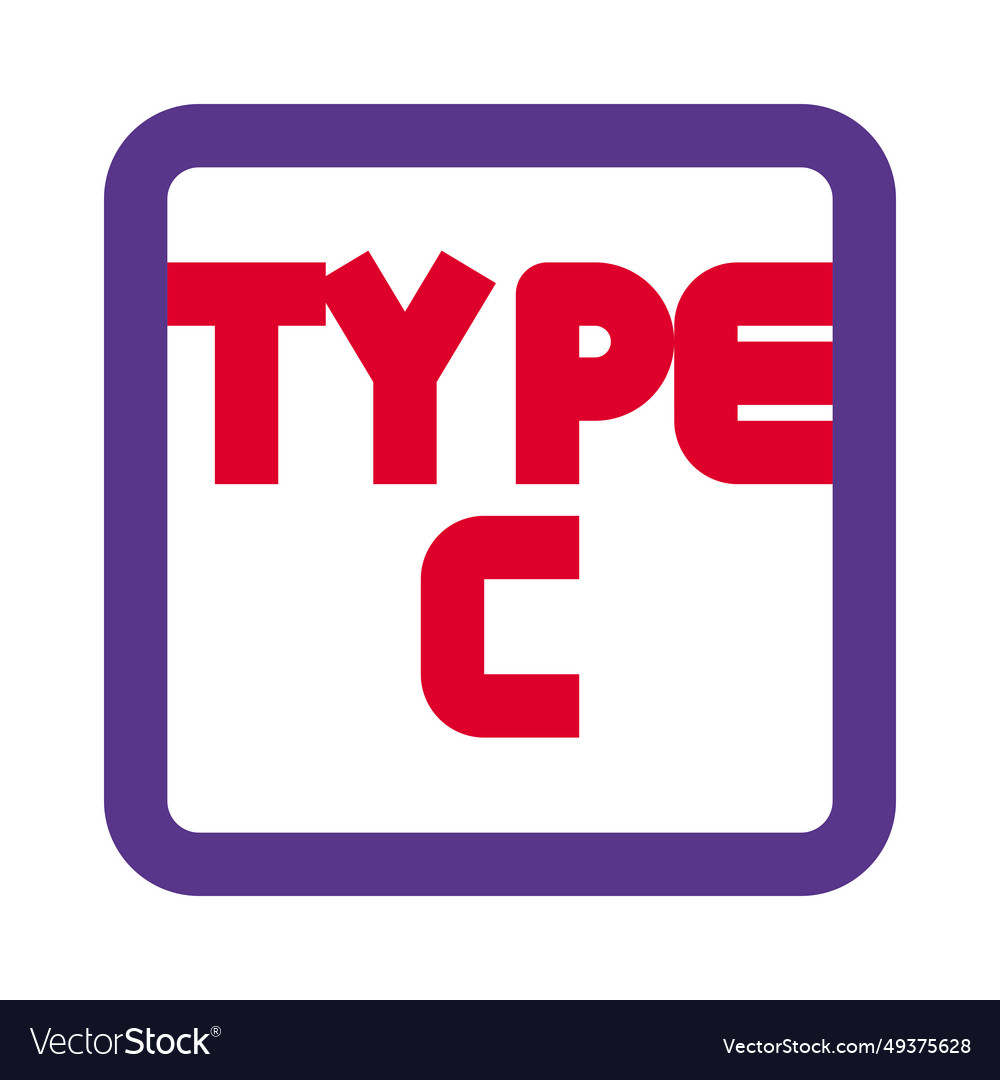 Type-c works with diverse devices