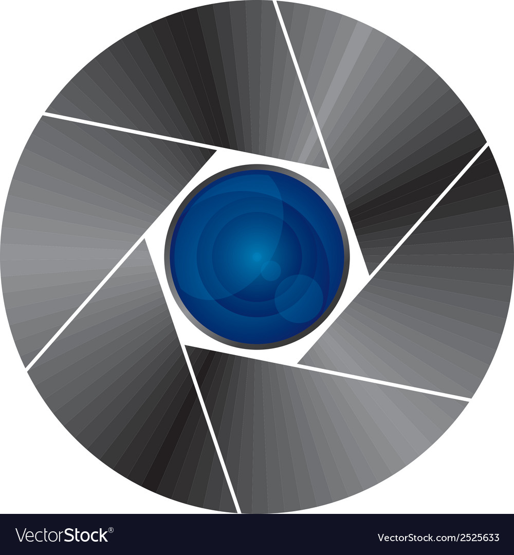Web cam design background