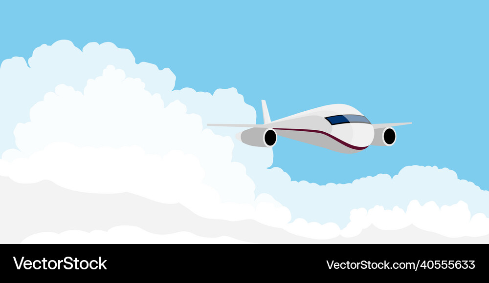 Web Royalty Free Vector Image - VectorStock