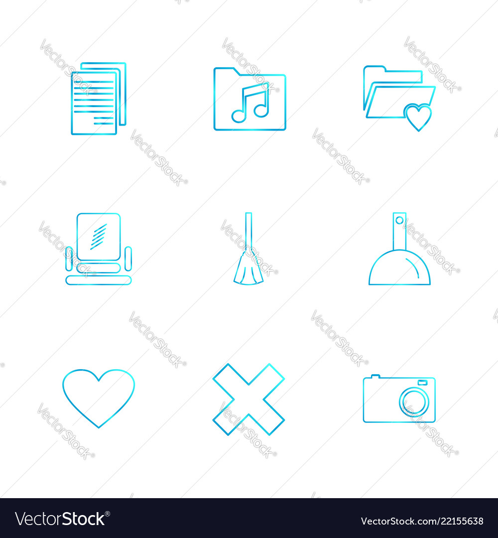 Dateien Dateityp Fenster os Dokumente