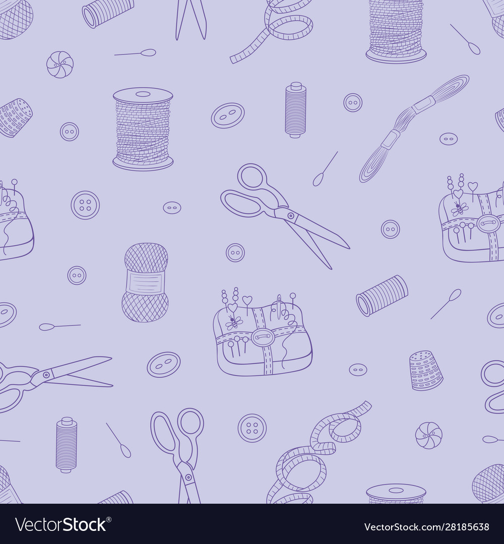 With objects for needlework-03
