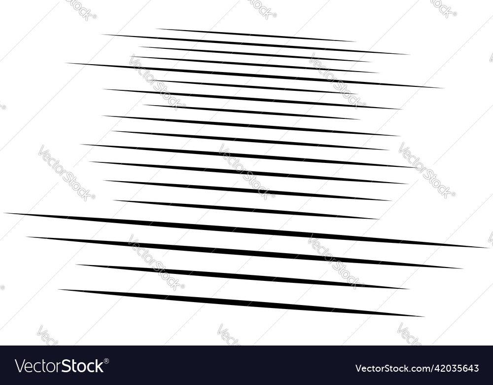 3d dynamic lines stripes element in perspective vector image 3d dynamic lines stripes element in perspective