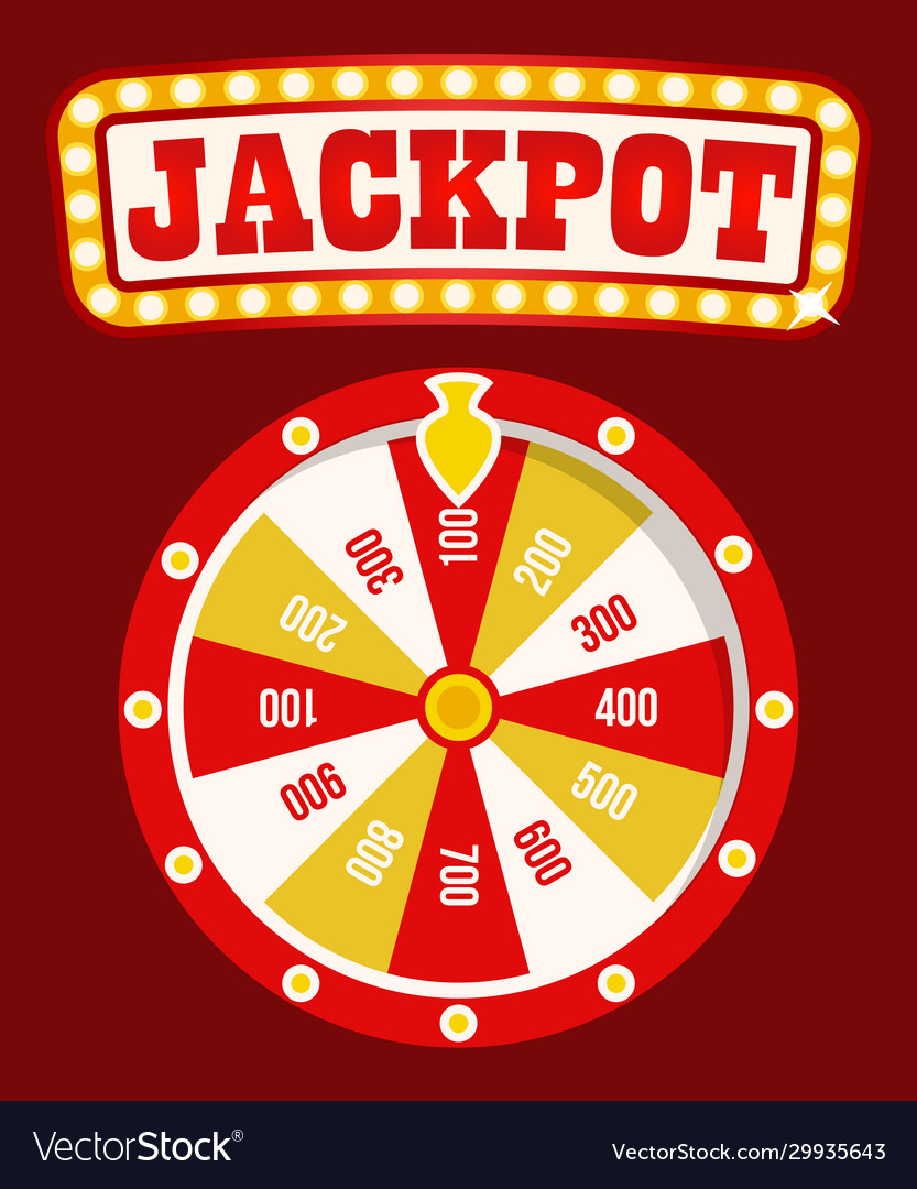 Casino online fortune wheel with slots and money