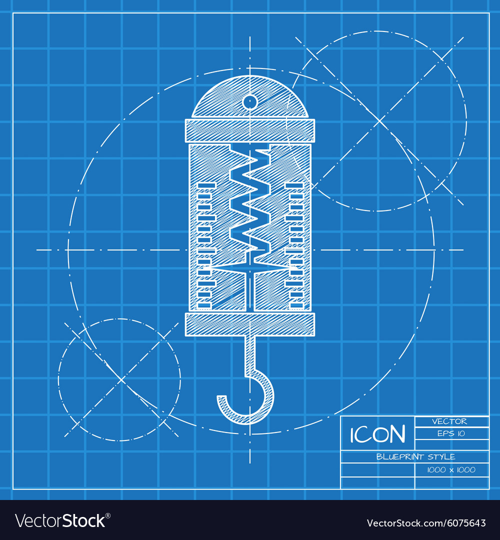 Flat physics dynamometer