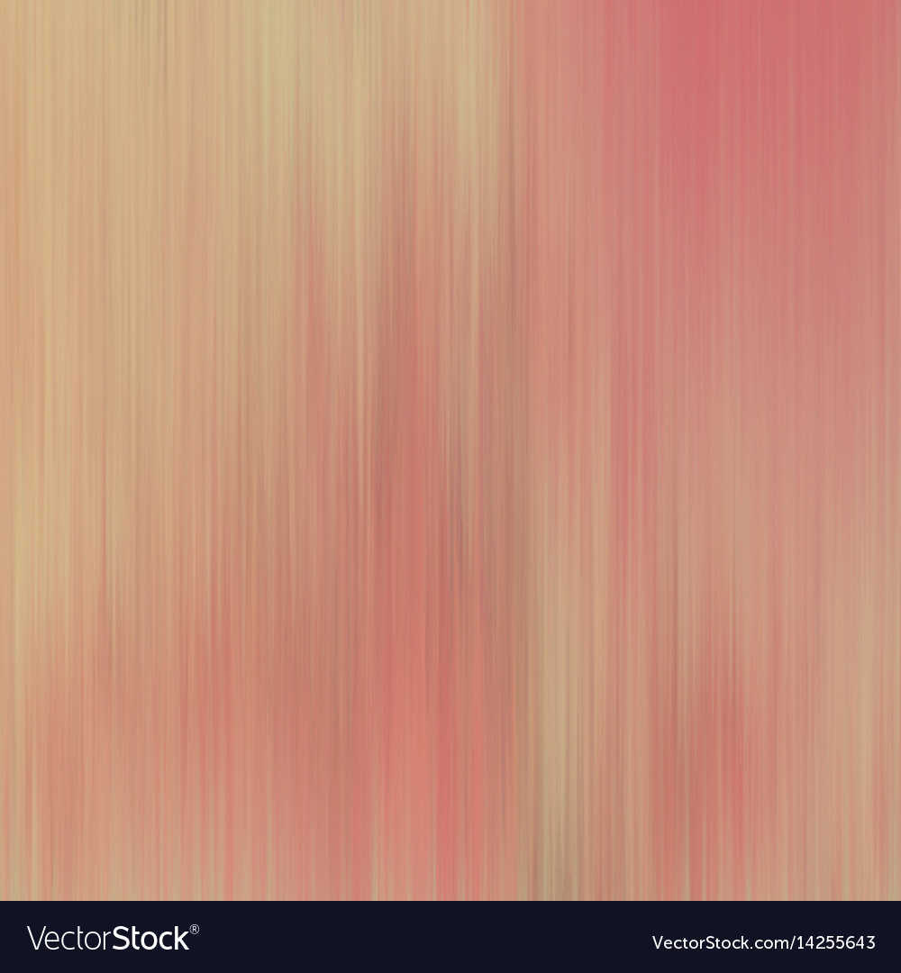 Glitch background digital image data