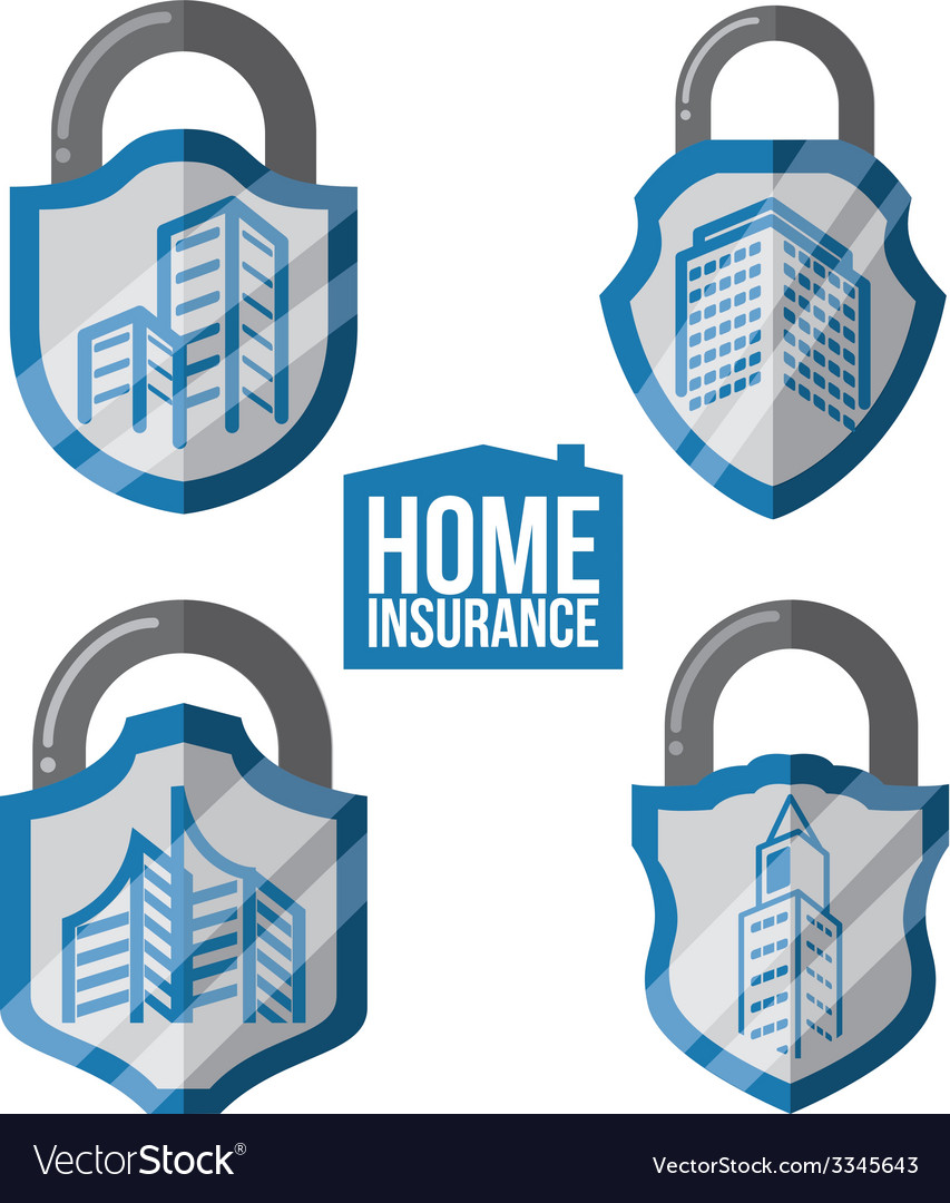 Home insurance design