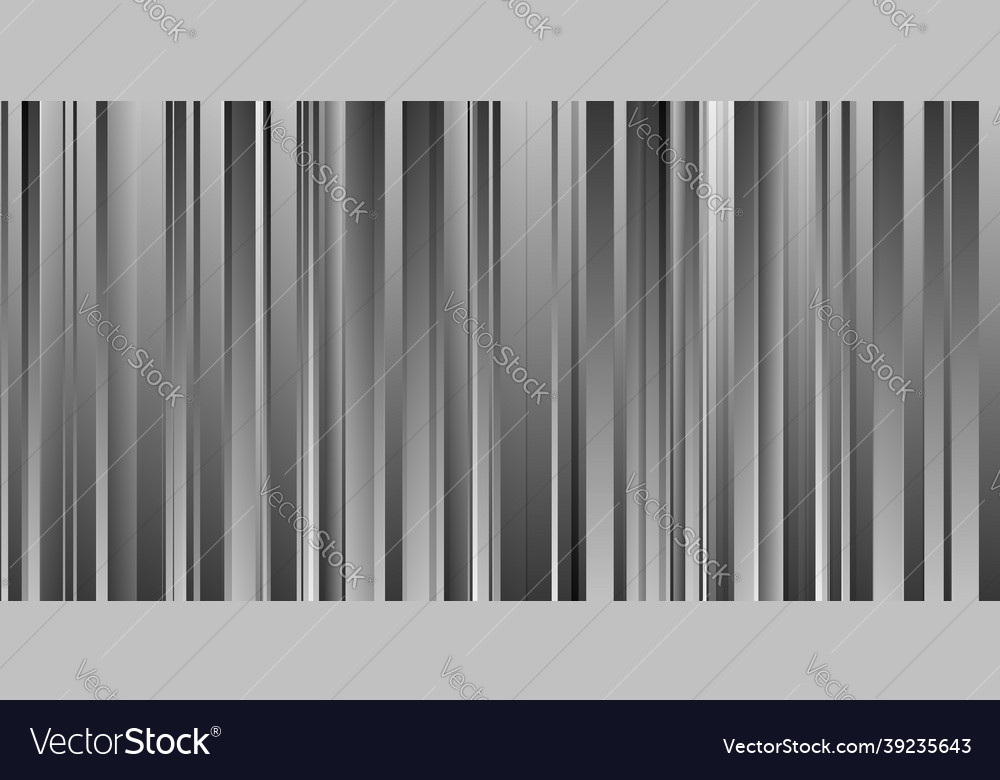 Linien Hintergrundmuster Textur zufällig vector image Linien Hintergrundmuster Textur zufällig