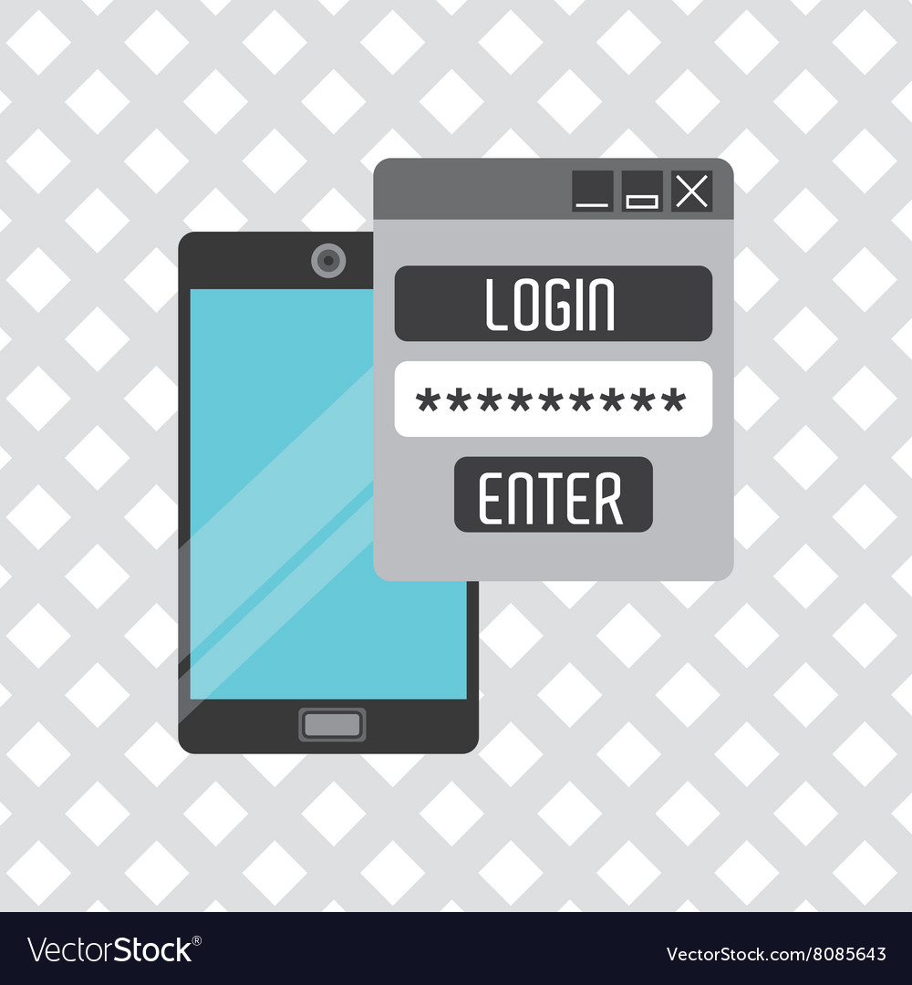 Security system design