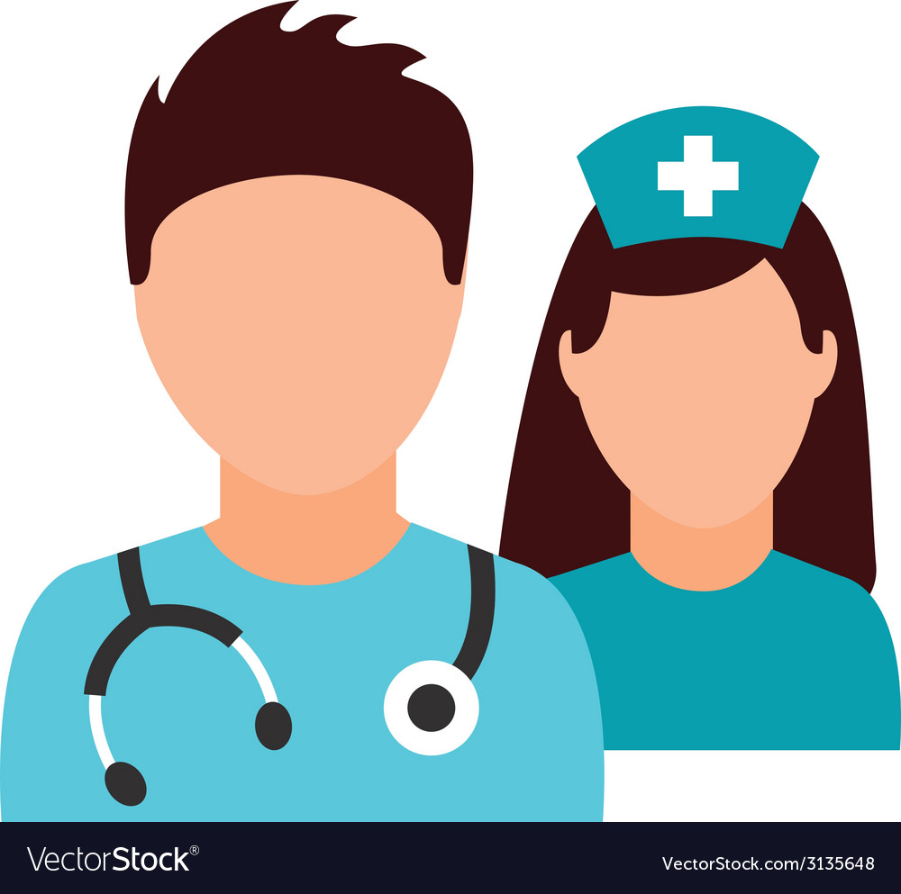 Medical design