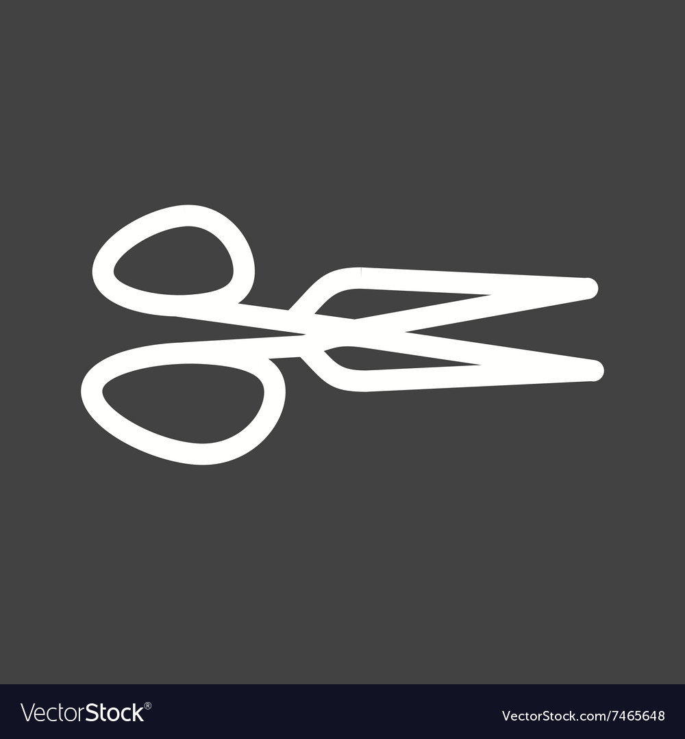 Scissors