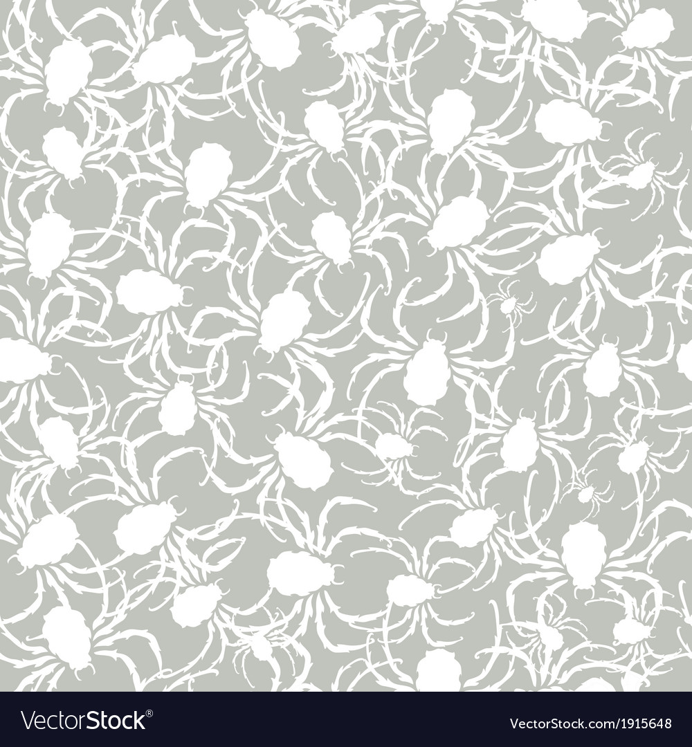 Seamless pattern