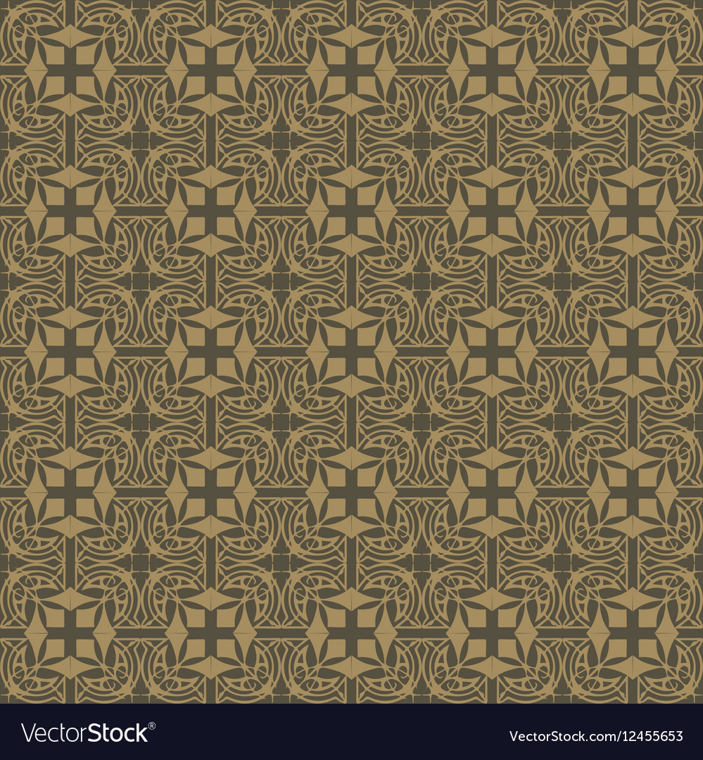 Abstract pattern background