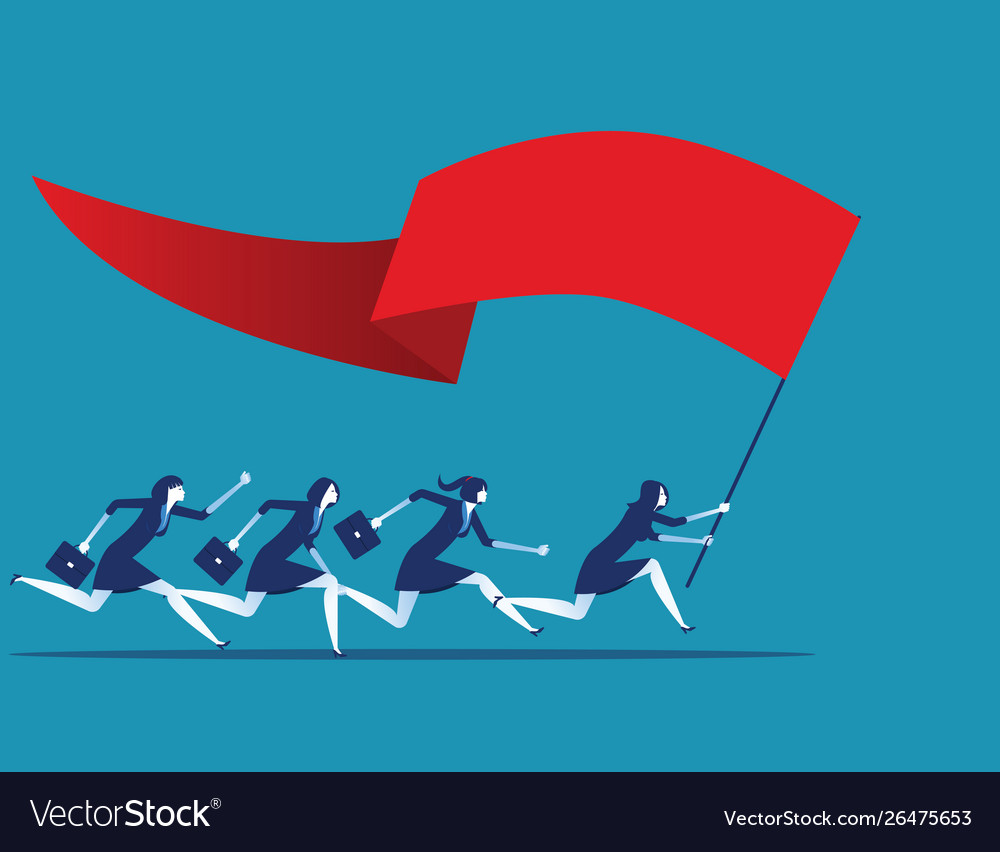Flag run. Флаг холдинга. флаг run. держать флаг в команде отдыха.