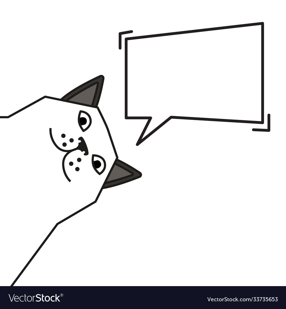 Cat Meme Vector Art, Icons, and Graphics for Free Download