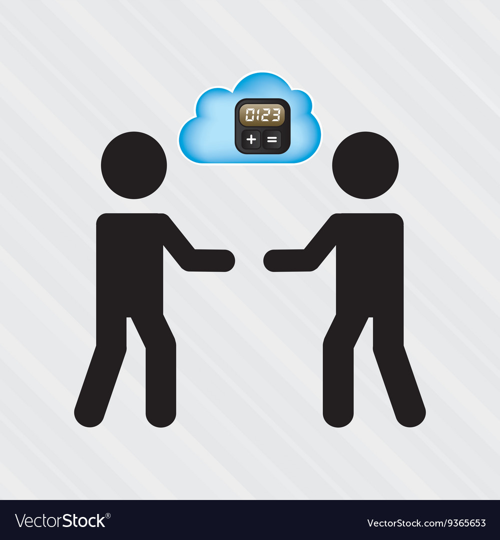 Cloud computing design