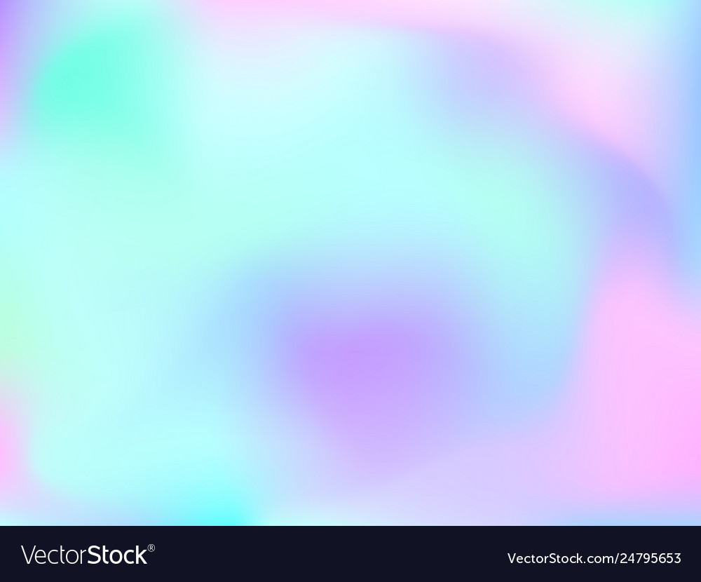 Gradient mesh abstract background Vector Image Gradient mesh abstract background