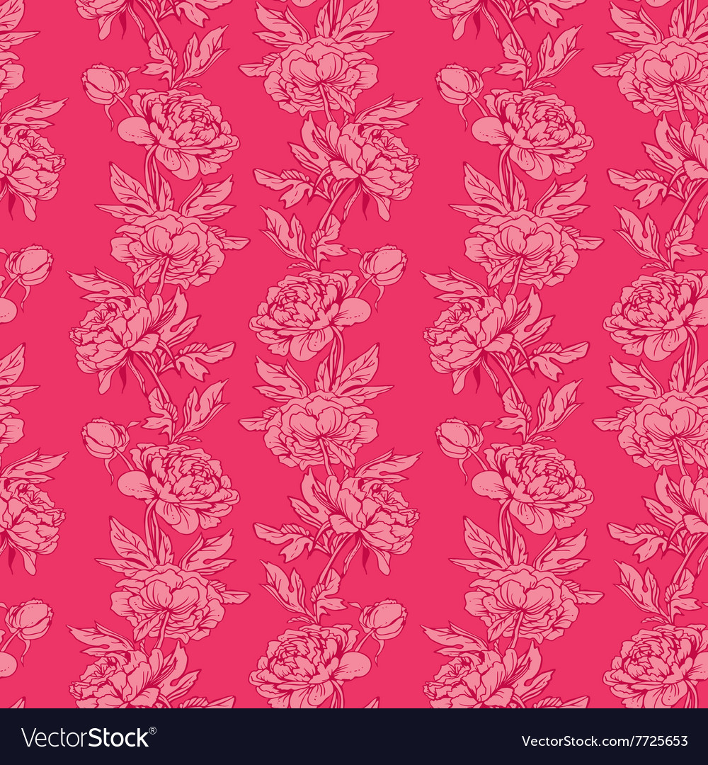 Pink flowers 4 380