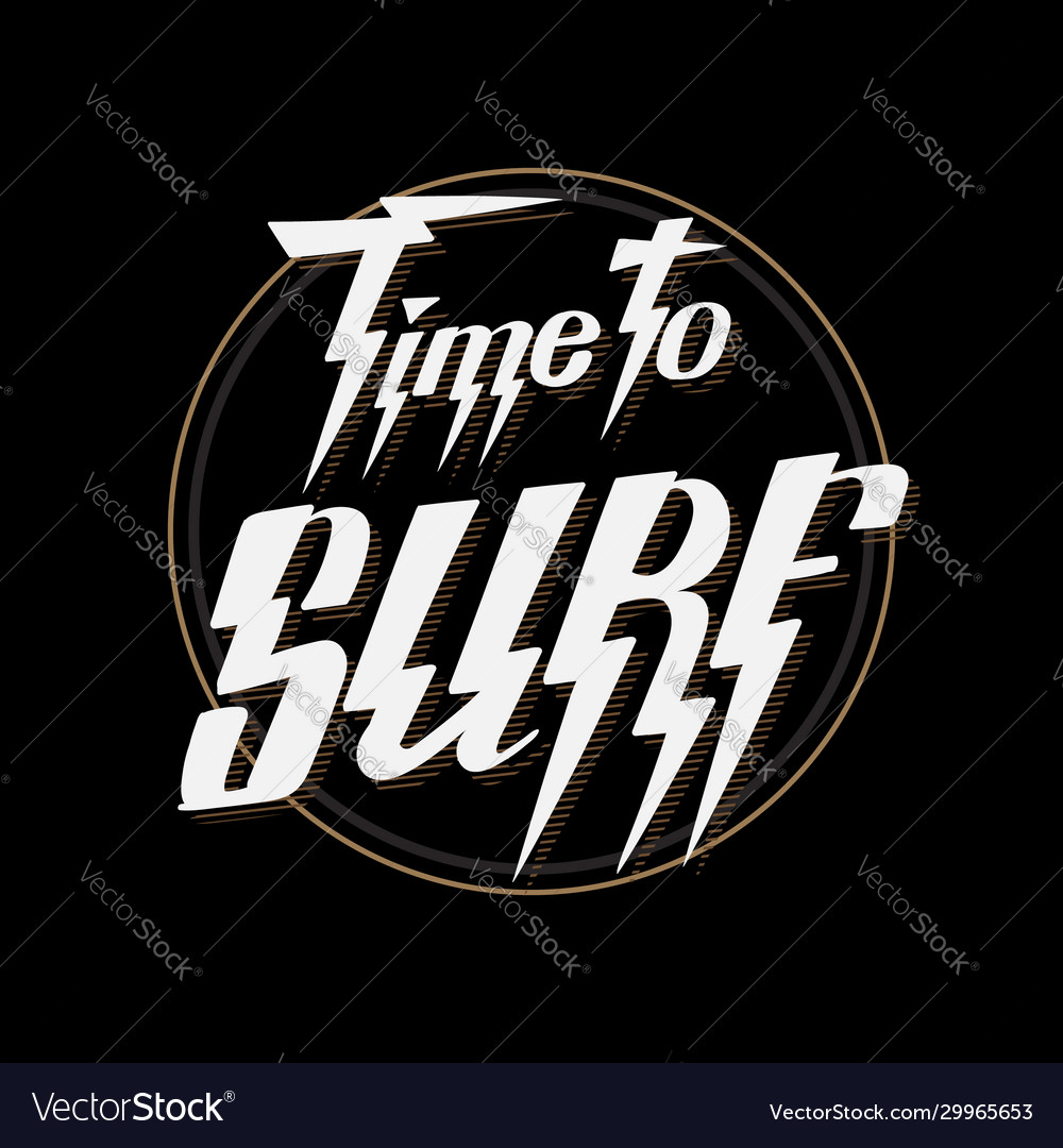 timetosurf