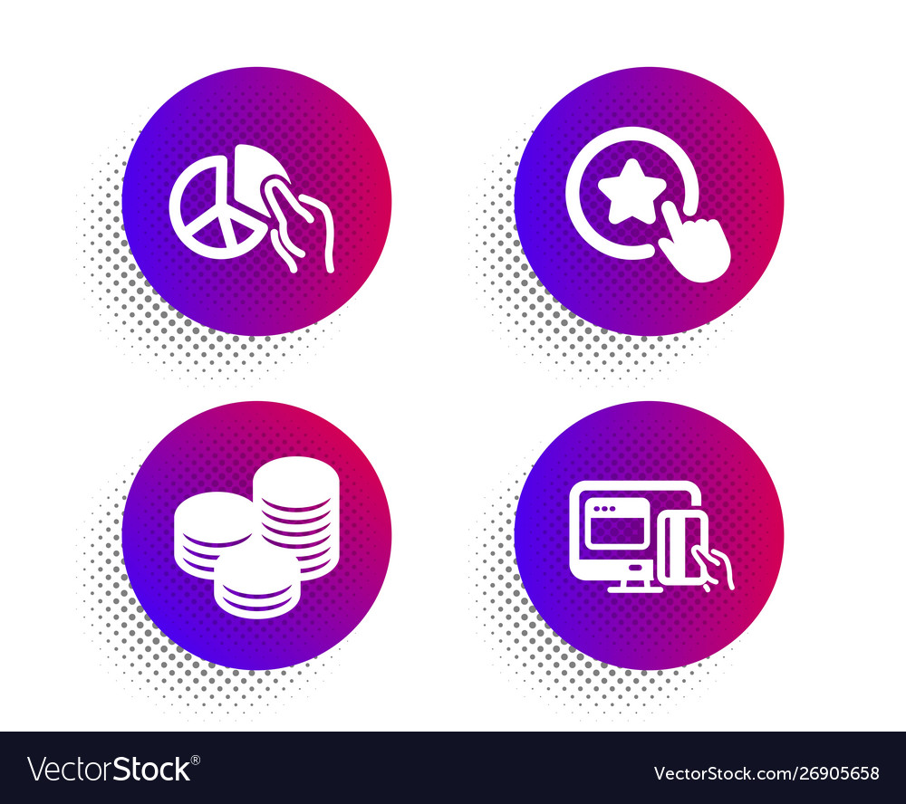 Pie Chart Online