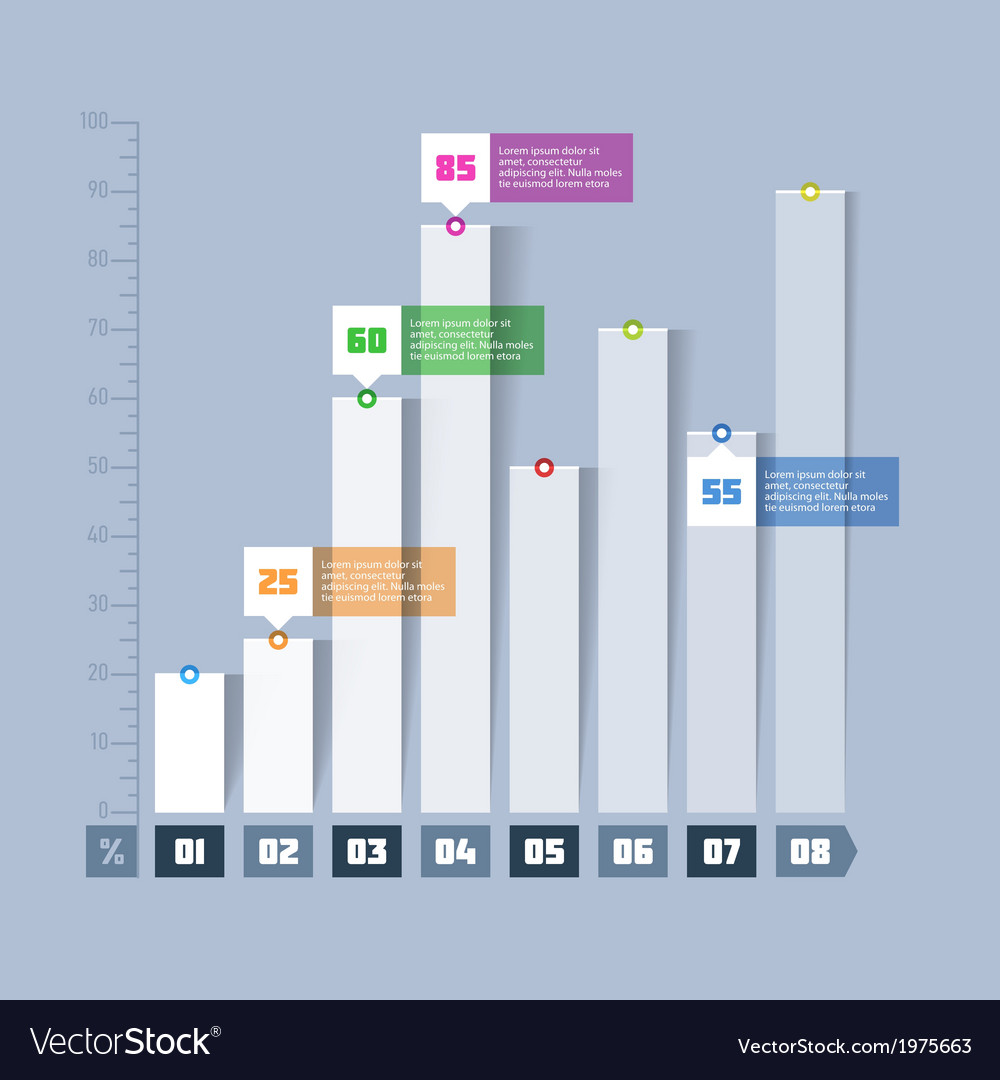 Infographic Bar Chart Template Free Table Bar Chart Images