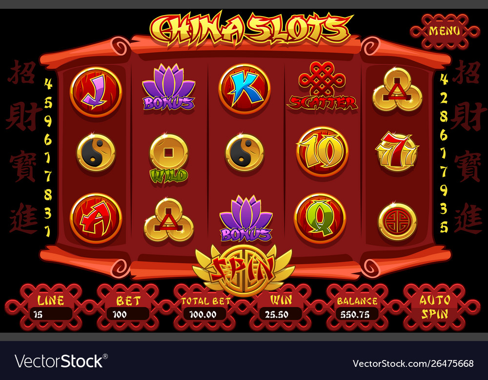 Free of free spins master coin charge Slots Online