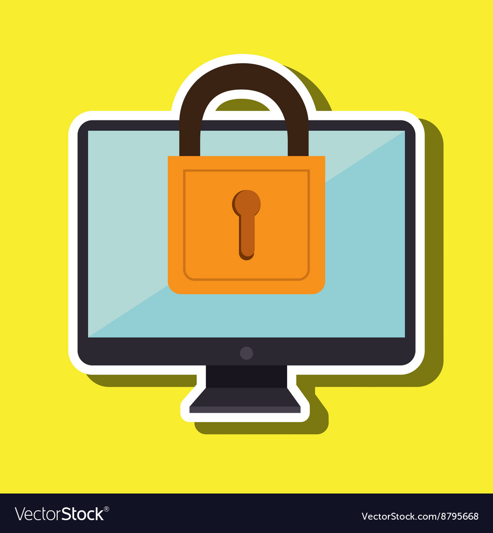 Computer technology design