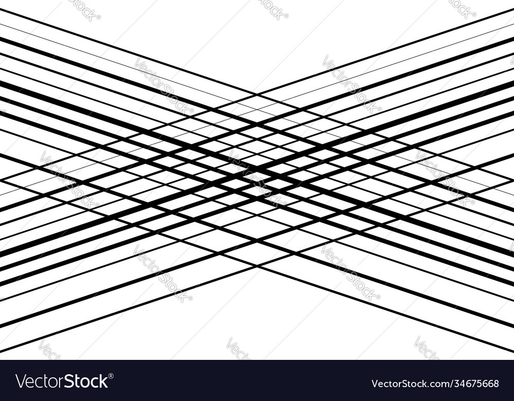 Netzgitter Gittergitter Gittergitter Trellis Muster vector image Netzgitter Gittergitter Gittergitter Trellis Muster
