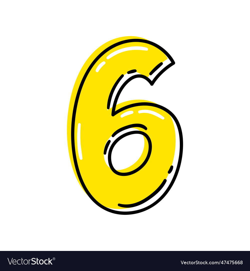 Number one image for design