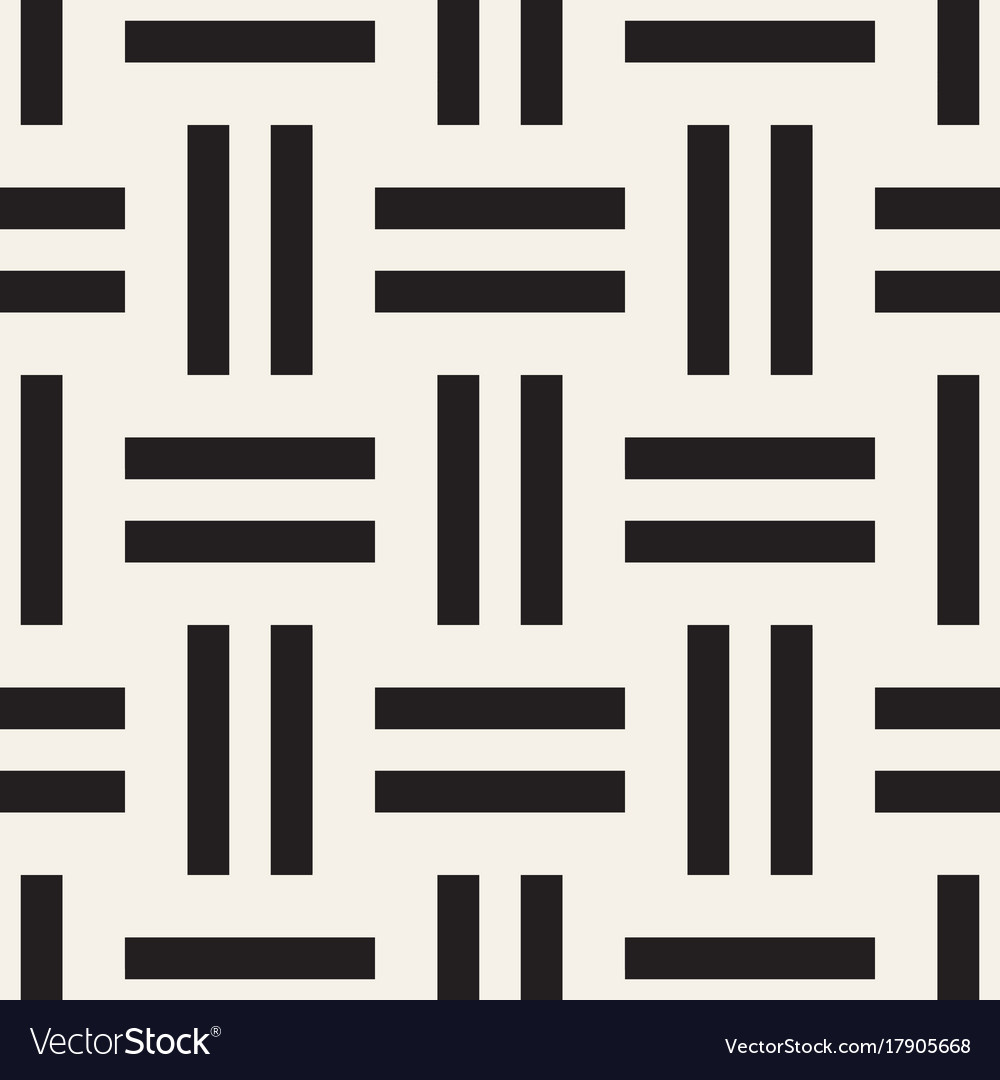 Seamless pattern modern texture repeating