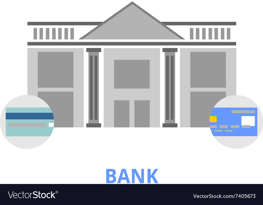 Bank