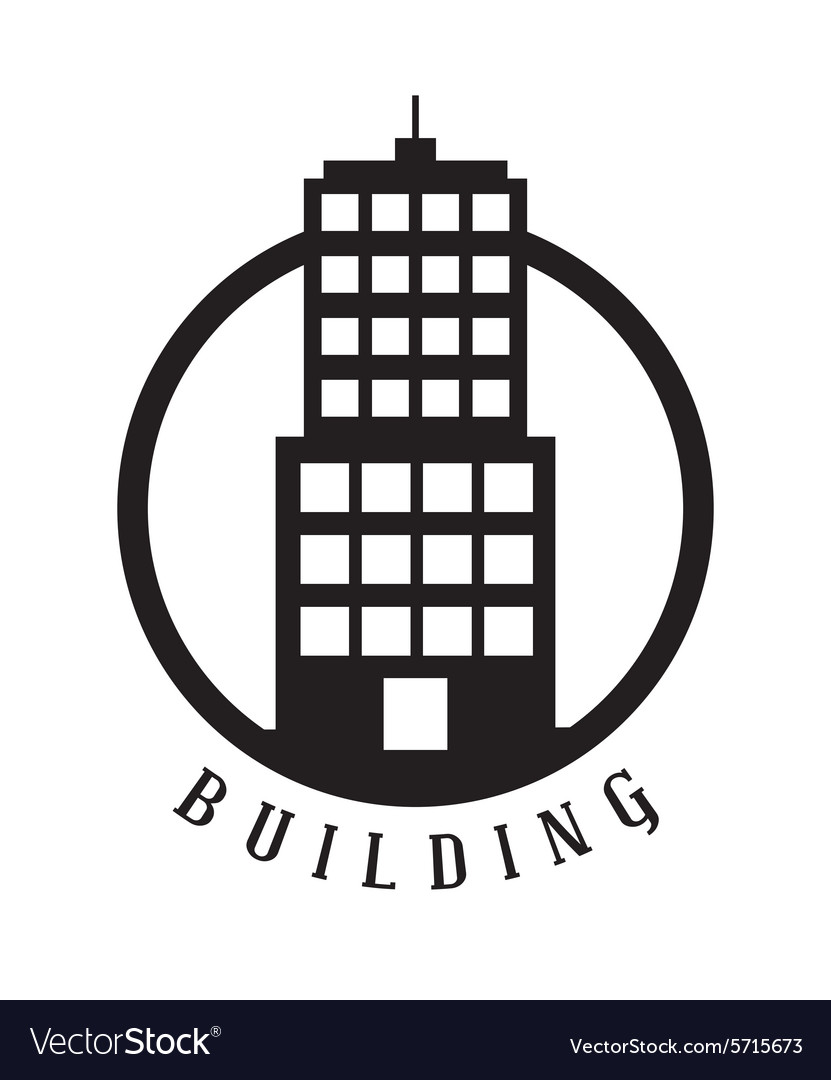 Building design