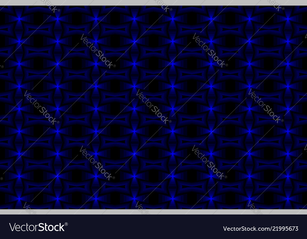 Cross - abstract background vector image Cross - abstract background