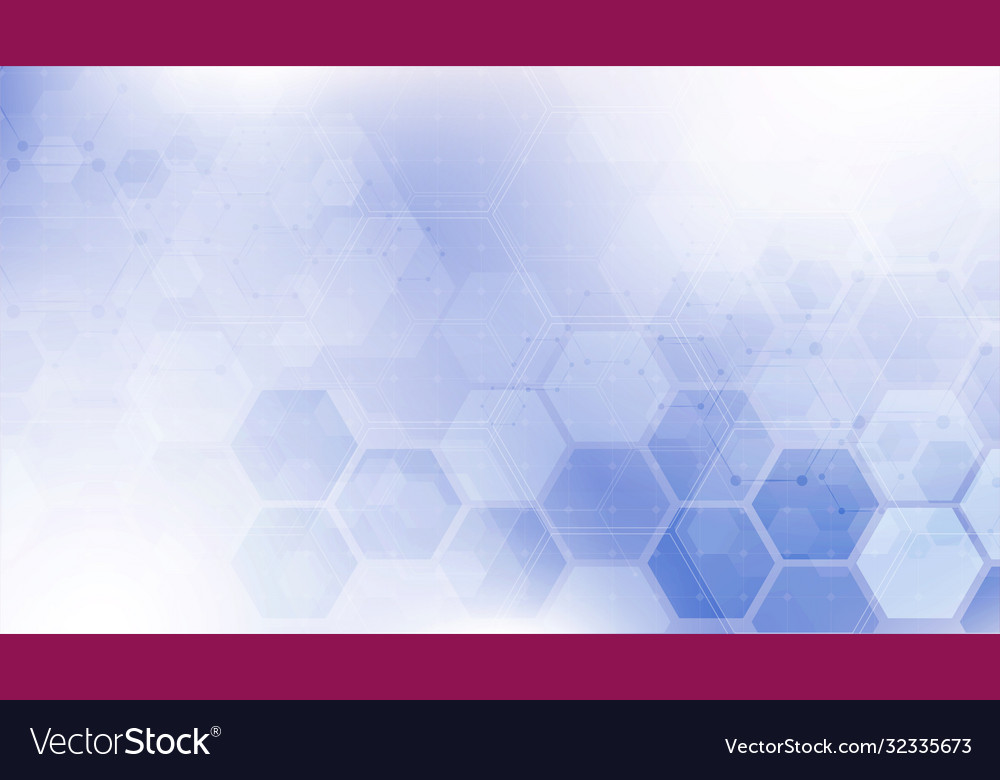 Dna digitale Sequenz Code Struktur mit Glühen vector image Dna digitale Sequenz Code Struktur mit Glühen