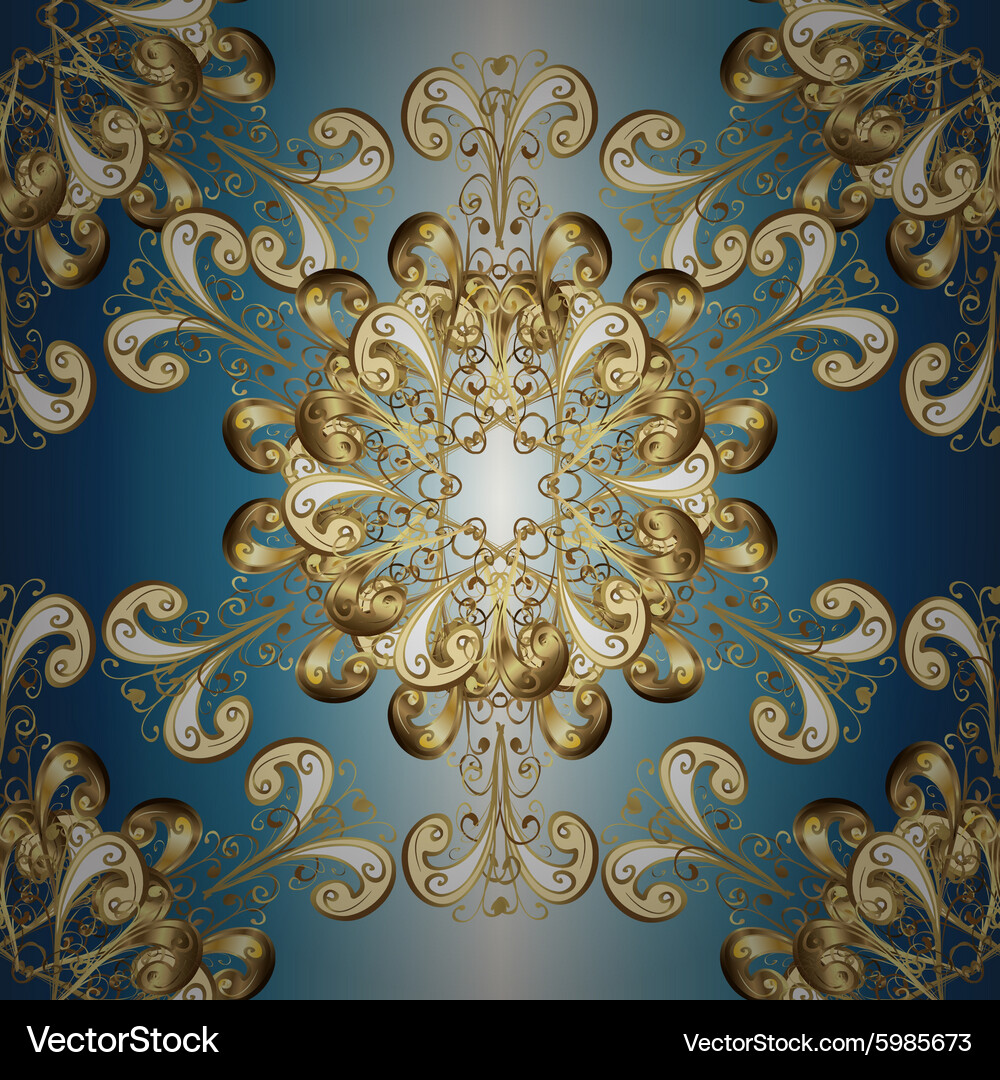 Seamless texture Royalty Free Vector Image - VectorStock