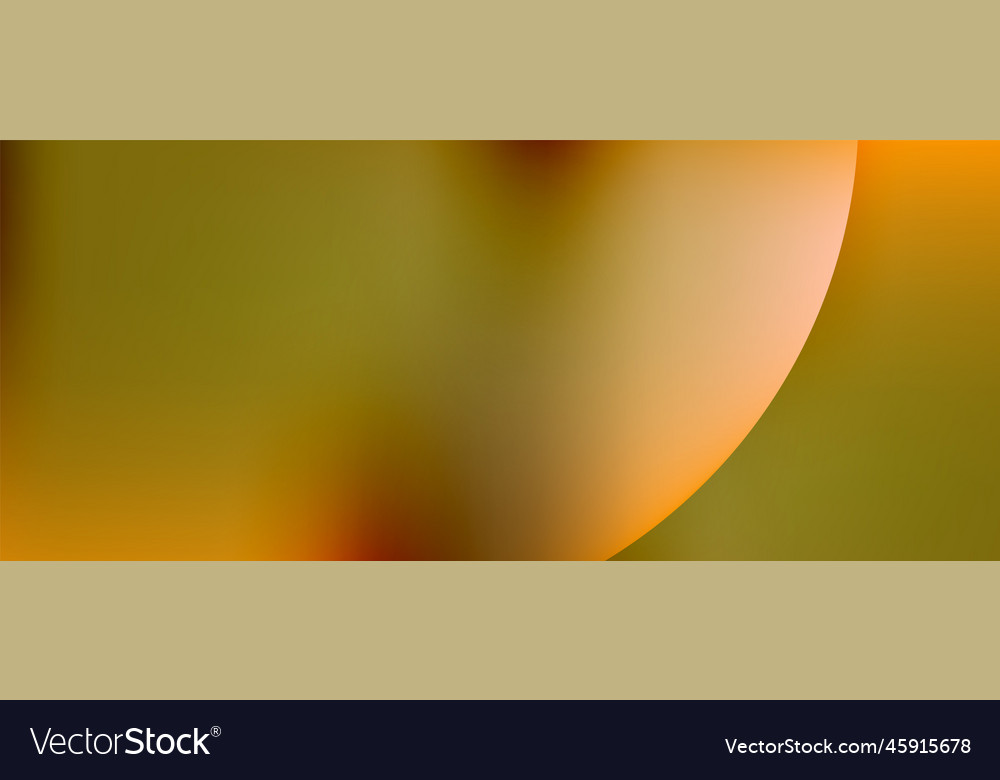 Abstract background fluid gradients flowing mesh vector image Abstract background fluid gradients flowing mesh