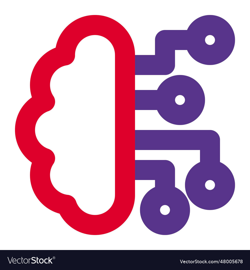 Ai brain wide range of computer science