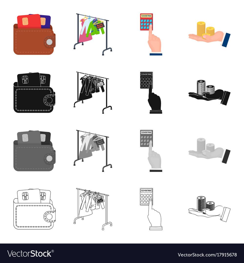 black friday purse sale