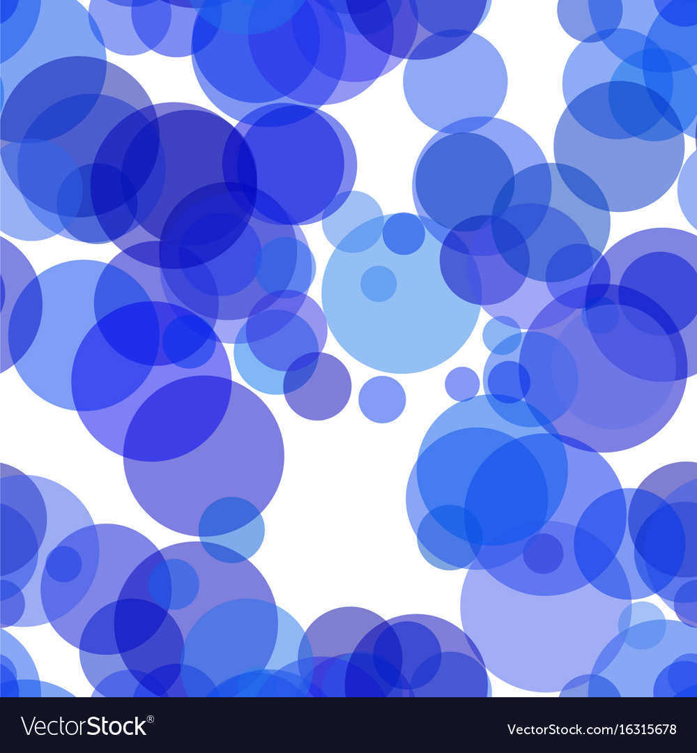 Repeating dot background pattern - design from