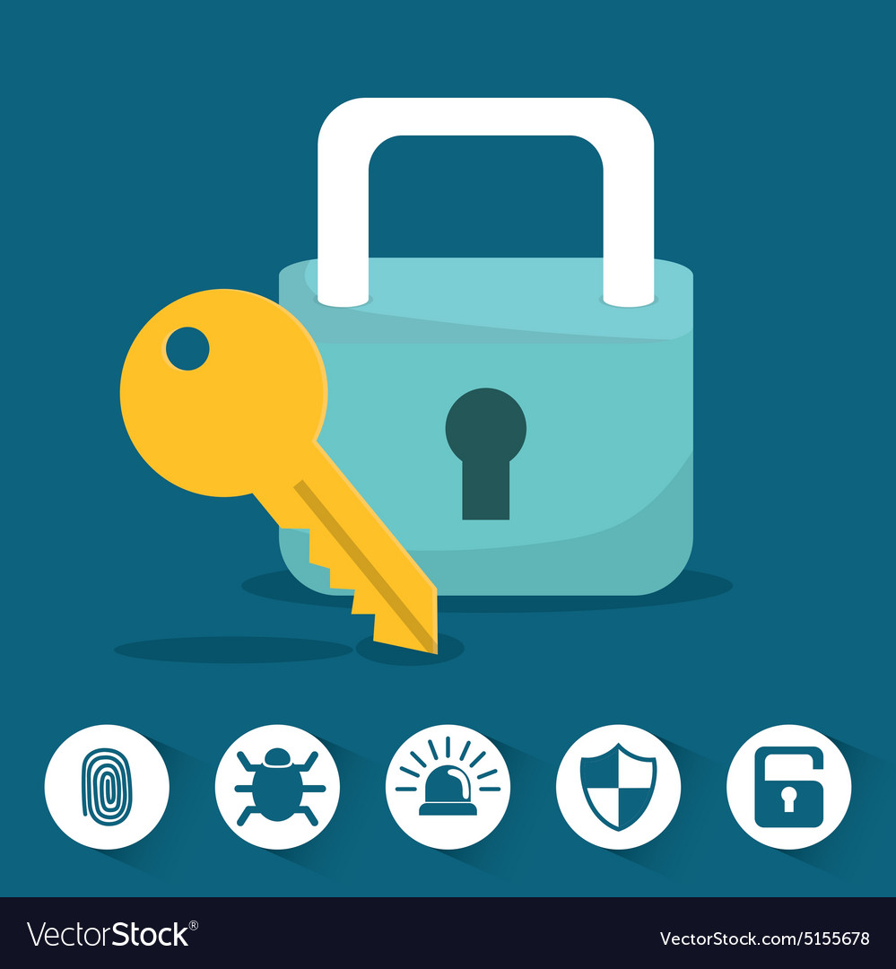 Security system design