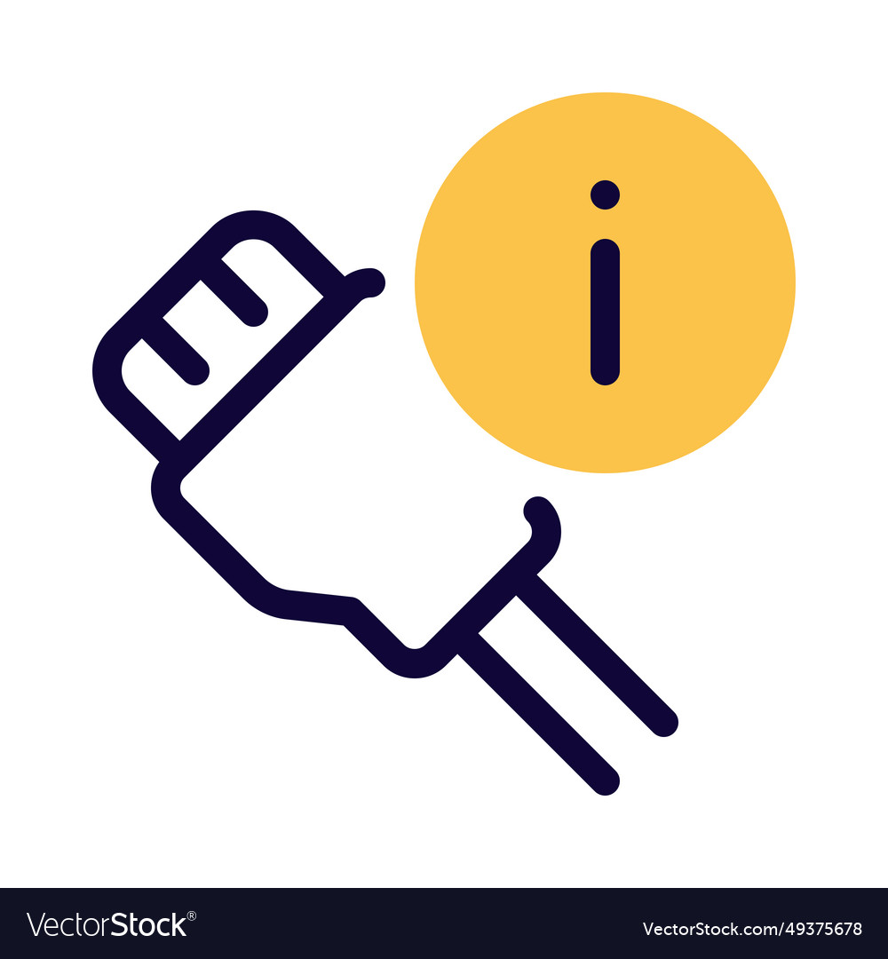 Specifications and usage guidelines for usb cable