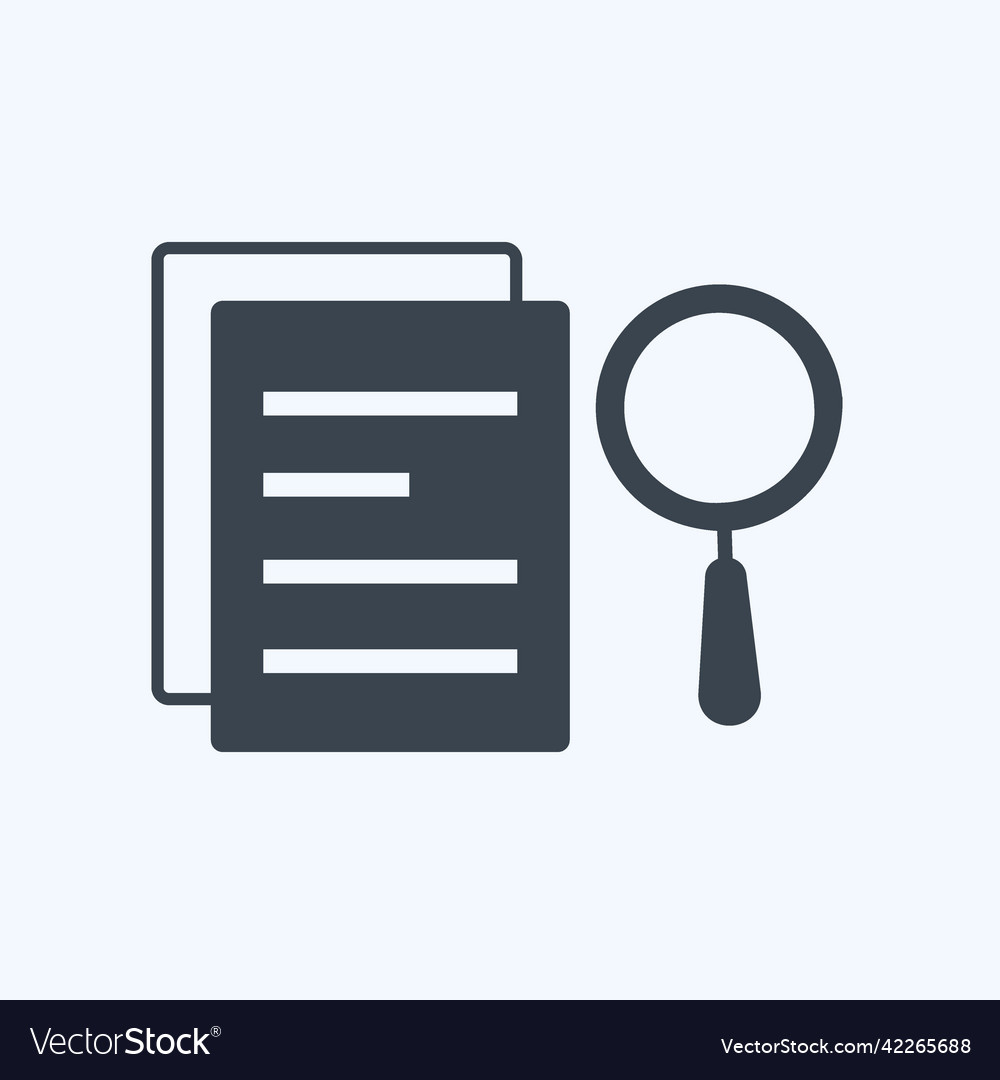 Icon search results suitable for programming vector image Icon search results suitable for programming