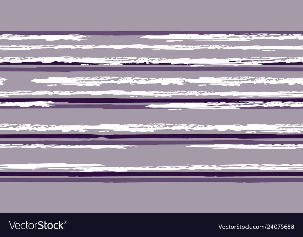 Seamless background of stripes