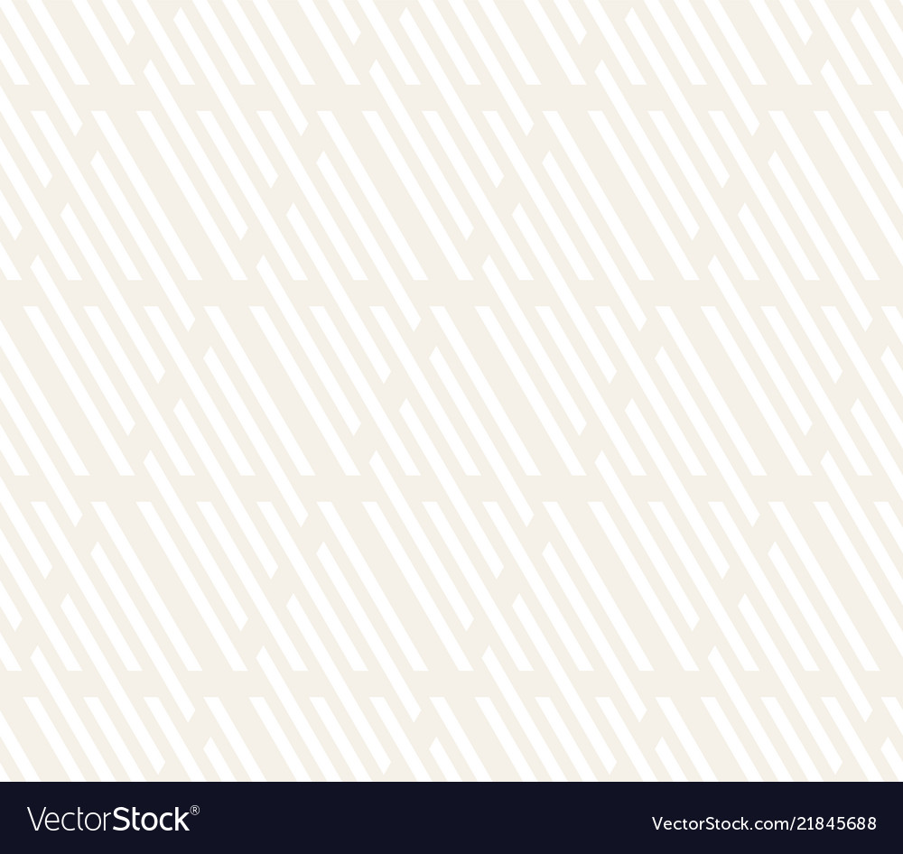 Seamless subtle pattern modern stylish abstract vector image Seamless subtle pattern modern stylish abstract