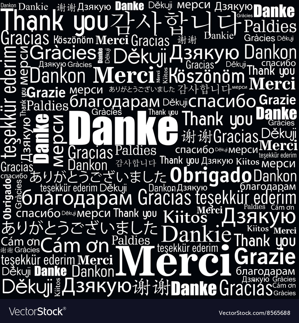 how-to-say-thank-you-in-40-different-languages-worthview