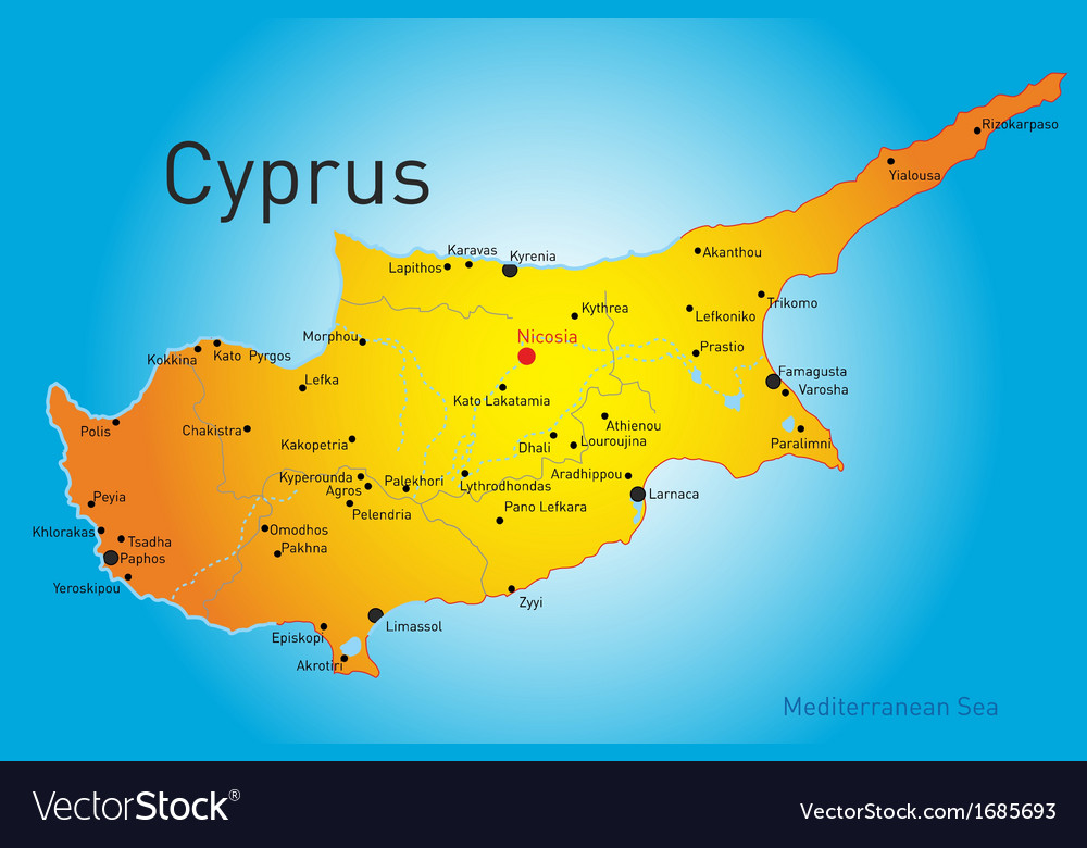 Cyprus