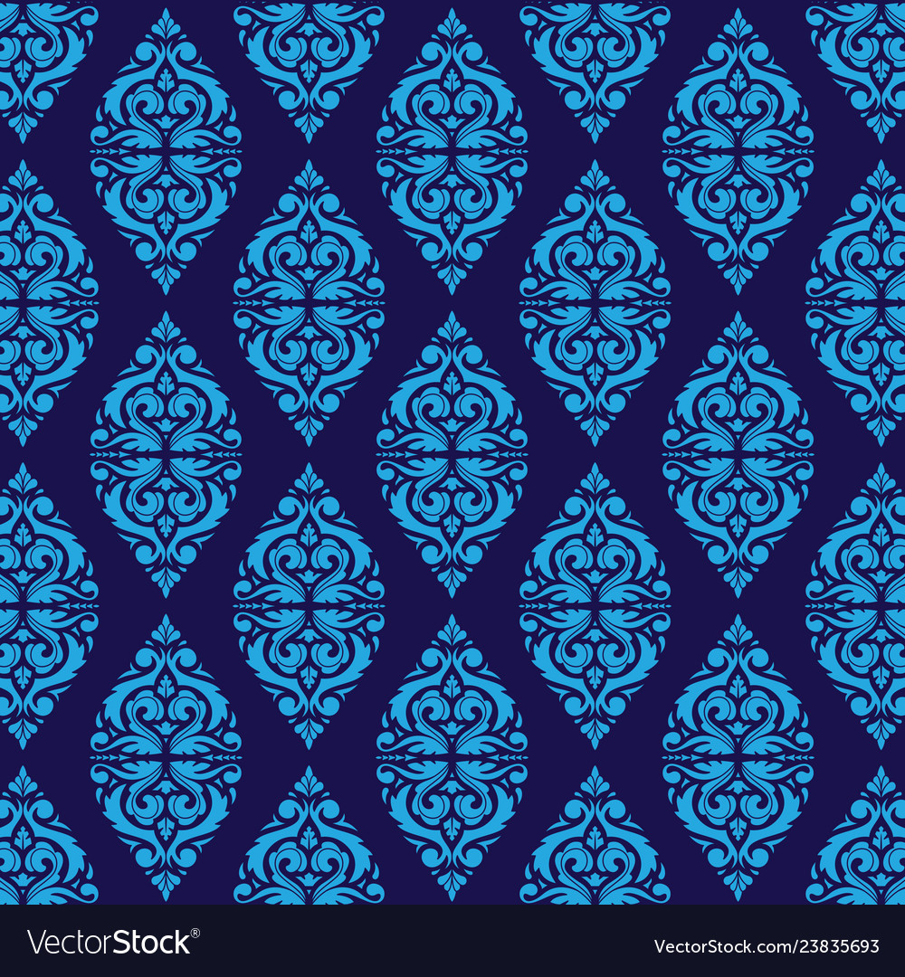 East java seamless pattern background 1 elegant vector image East java seamless pattern background 1 elegant