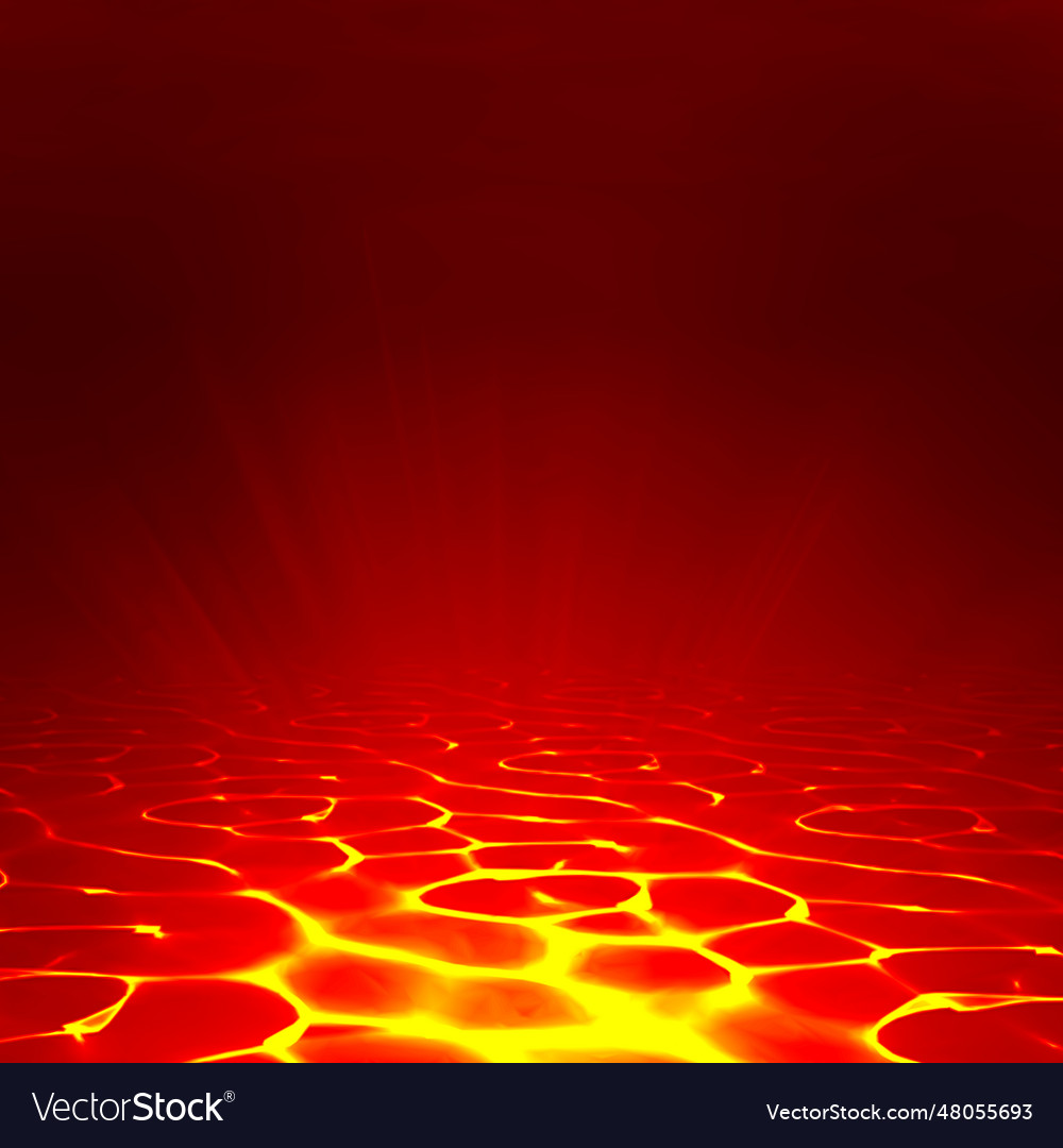 Lava background abstract wallpaper red flame